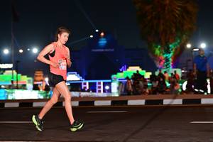 BIB: 
                            <button type="button" onclick="openModal(15059711)" class="btn btn-primary btn-sm float-right btn-popup" data-toggle="modal" data-target=".modal-high-quality">
                        <i class="fas fa-shopping-cart"></i> Add to Cart
                    </button>
                                            <button type="button" onclick="isThisMe(15059711, true)" class="btn btn-success btn-sm float-right btn-popup btn-isme hidden" data-toggle="tooltip" data-placement="bottom" title="นี่คือรูปของคุณใช่ไหม คลิกที่นี่เพื่อเอาเข้าอัลบั้ม">
                        <i class="fas fa-plus"></i> Add to album
                    </button>
                    <button type="button" onclick="isThisMe(15059711, false)" class="btn btn-warning btn-sm float-right btn-popup btn-isnotme hidden">
                        <i class="fas fa-ban"></i> Remove from album
                    </button>